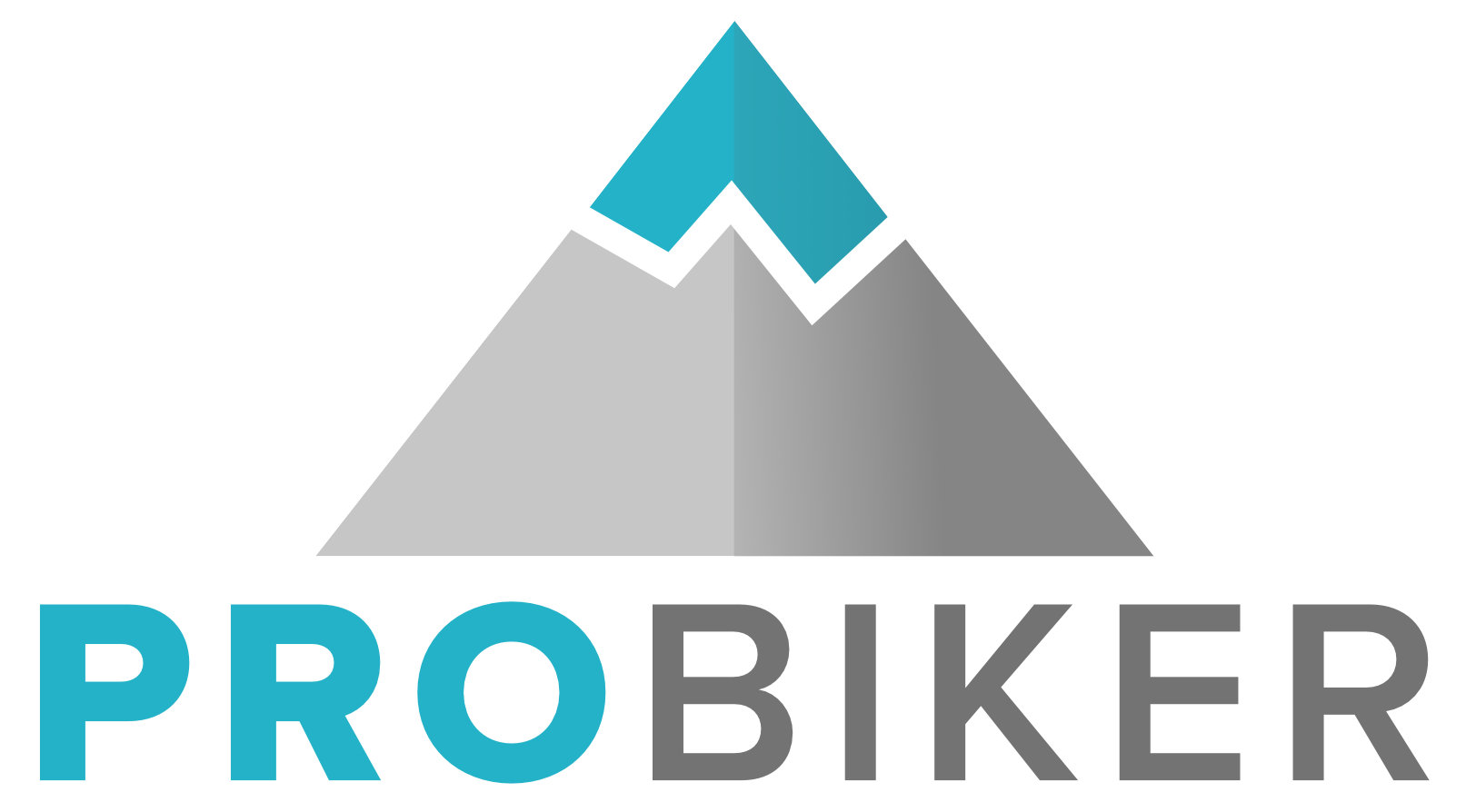 PRO-BIKER | Dein Fahrradverleih für Mountainbiking in Winterberg